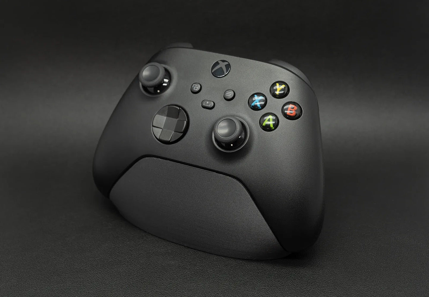 Controller Holder