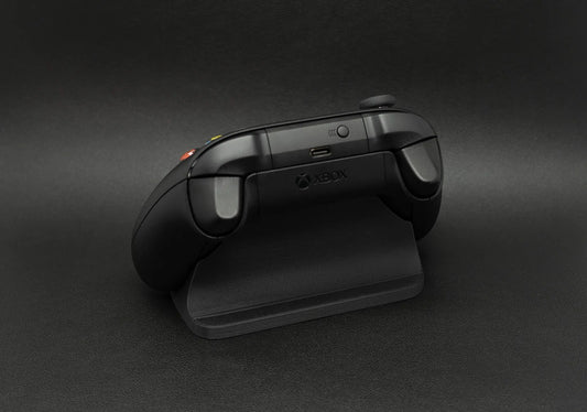 Controller Holder
