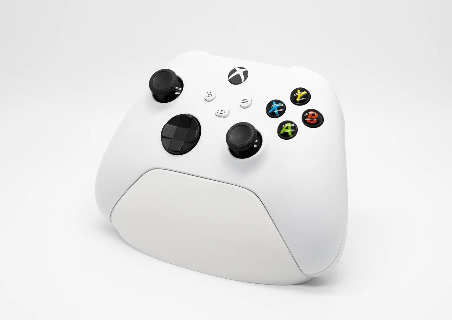 Controller Holder