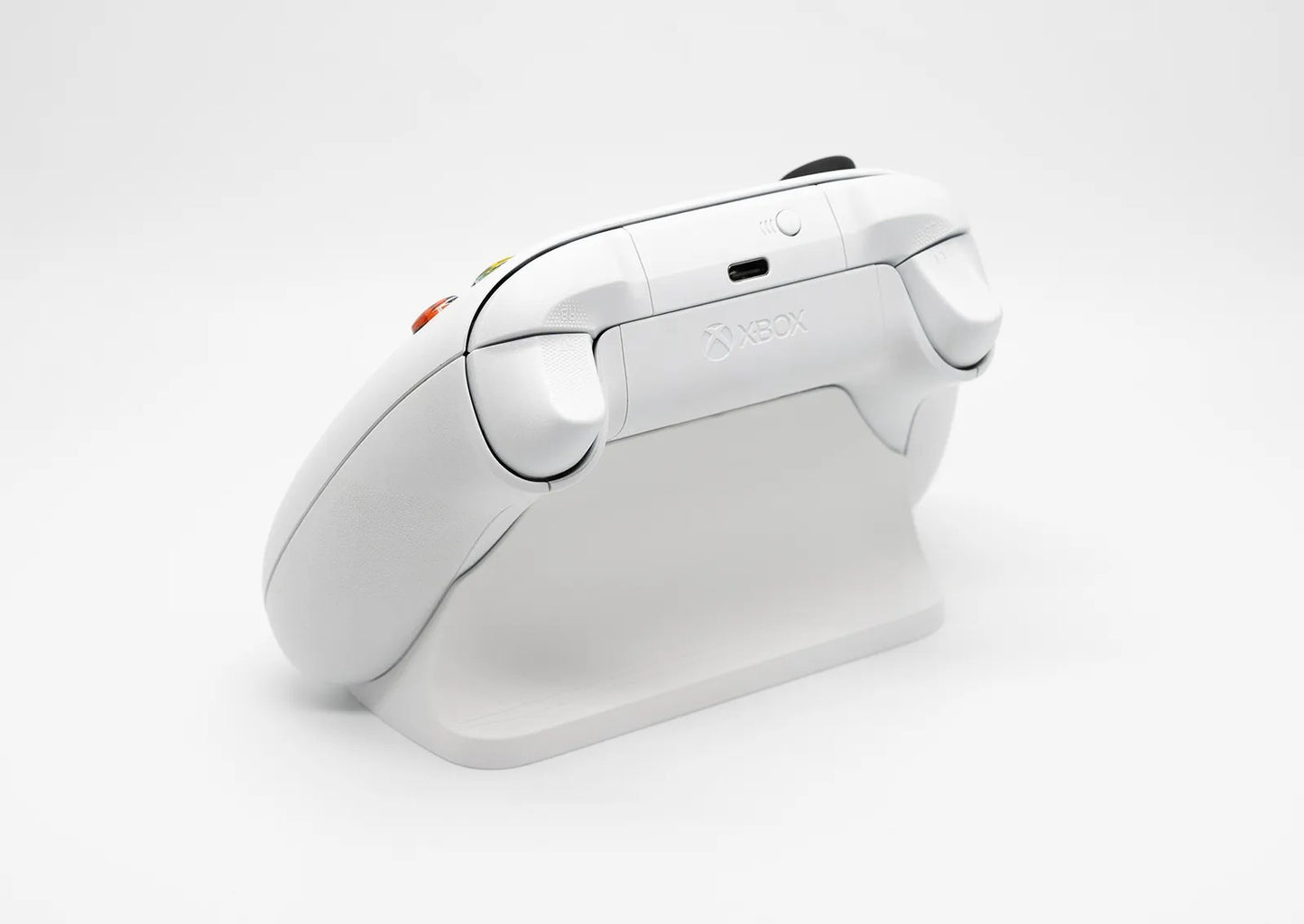 Controller Holder
