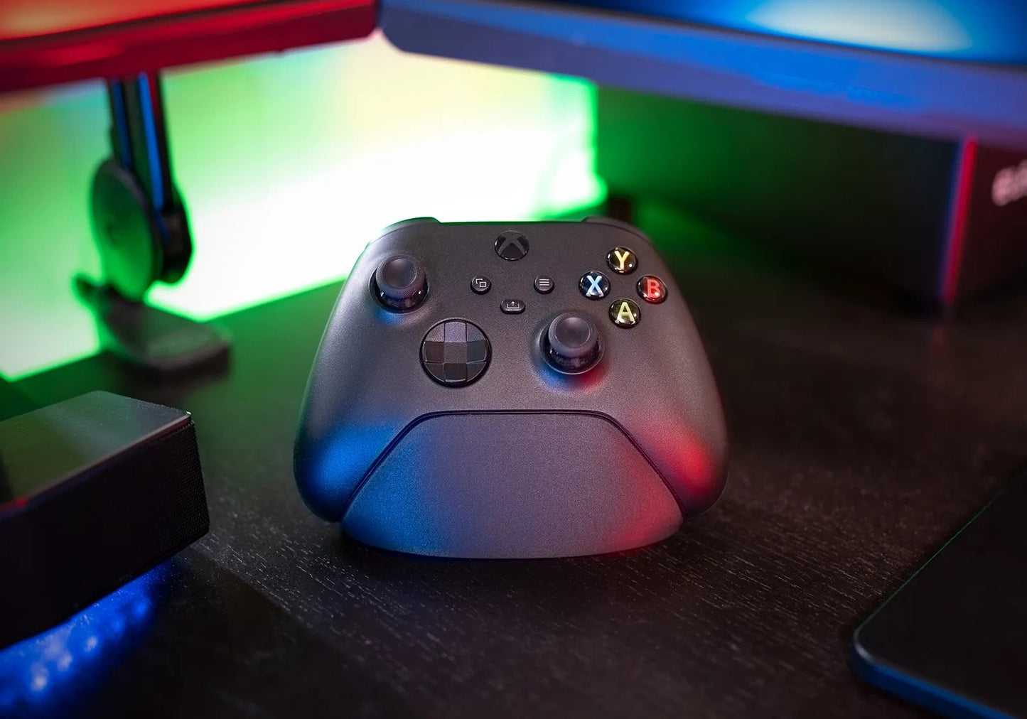 Controller Holder