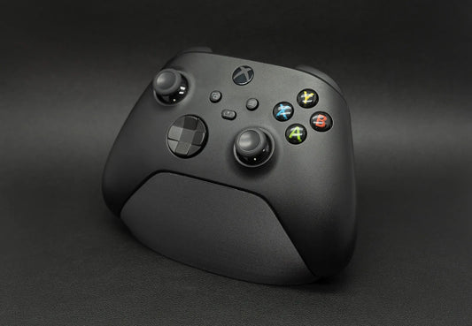 Controller Holder